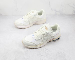 New Balance 2002R Sneakers NBS200200090