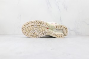 New Balance 2002R Sneakers NBS200200090