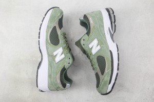 New Balance 2002R Sneakers NBS200200091
