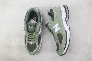 New Balance 2002R Sneakers NBS200200091