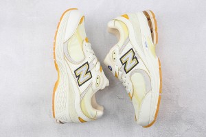 New Balance 2002R Sneakers NBS200200092