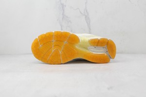 New Balance 2002R Sneakers NBS200200092