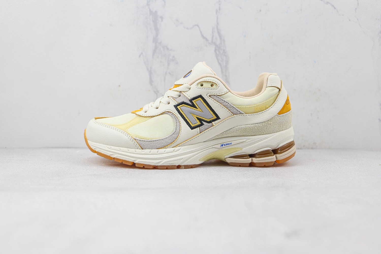 New Balance 2002R Sneakers NBS200200092