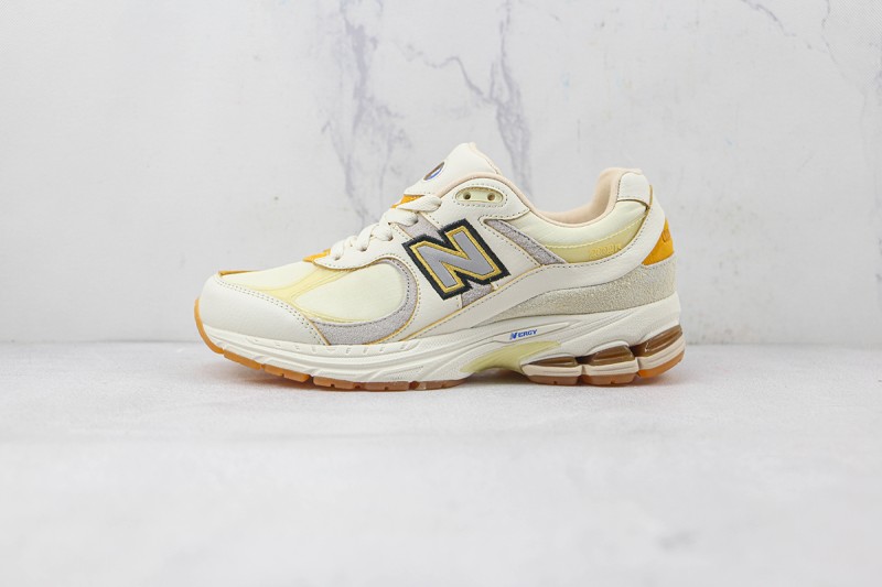 New Balance 2002R Sneakers NBS200200092