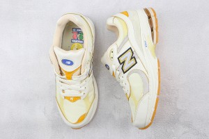 New Balance 2002R Sneakers NBS200200092