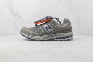 New Balance 2002R Sneakers NBS200200093