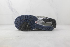 New Balance 2002R Sneakers NBS200200093