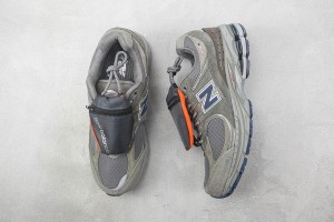 New Balance 2002R Sneakers NBS200200093