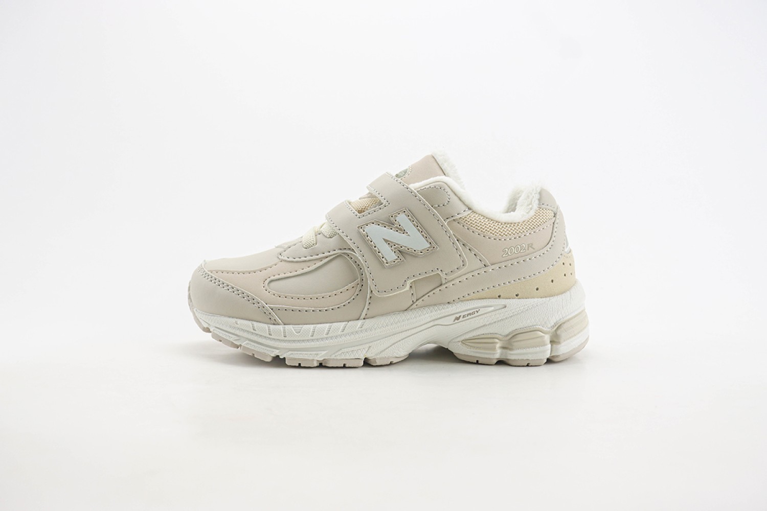 New Balance 2002R Sneakers NBS200200094