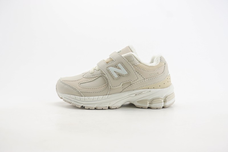 New Balance 2002R Sneakers NBS200200094