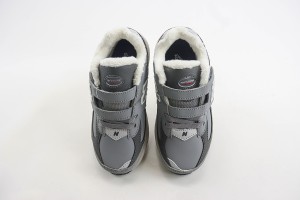 New Balance 2002R Sneakers NBS200200095