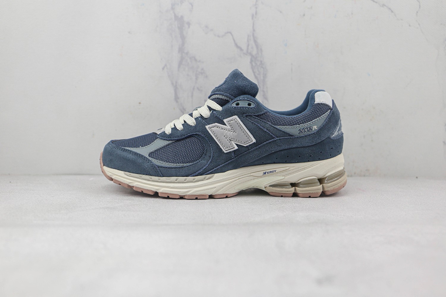 New Balance 2002R Sneakers NBS200200096