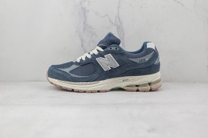 New Balance 2002R Sneakers NBS200200096