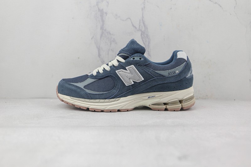 New Balance 2002R Sneakers NBS200200096