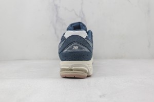 New Balance 2002R Sneakers NBS200200096