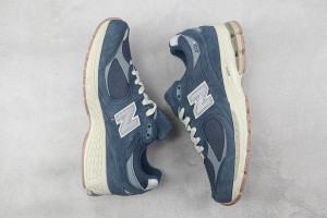 New Balance 2002R Sneakers NBS200200096