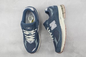 New Balance 2002R Sneakers NBS200200096