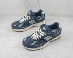 New Balance 2002R Sneakers NBS200200096