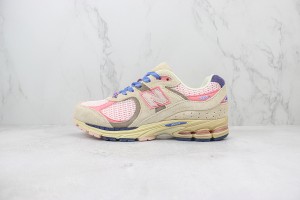 New Balance 2002R Sneakers NBS200200097