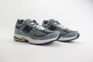 New Balance 2002R Sneakers NBS200200098