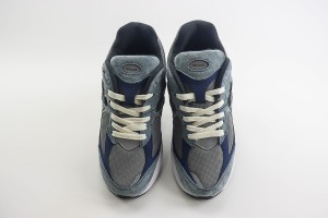 New Balance 2002R Sneakers NBS200200098