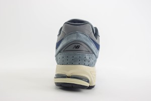 New Balance 2002R Sneakers NBS200200098