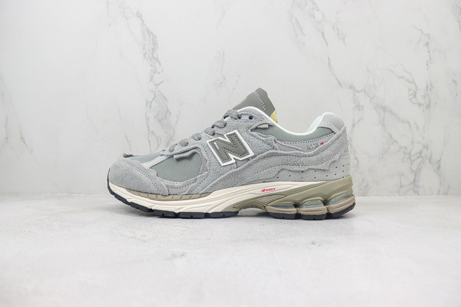 New Balance 2002R Sneakers NBS200200099