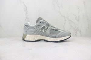 New Balance 2002R Sneakers NBS200200099