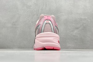 New Balance NB740 Shoes NBS7401001