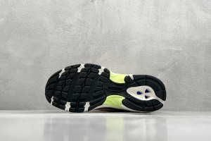 New Balance NB740 Shoes NBS74010010