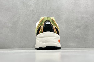 New Balance NB740 Shoes NBS74010010