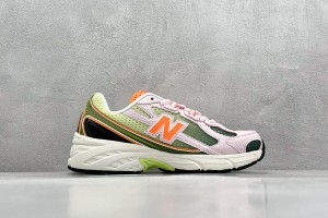 New Balance NB740 Shoes NBS74010010