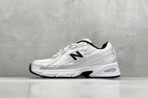 New Balance NB740 Shoes NBS74010011