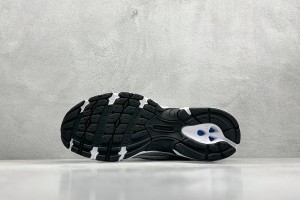 New Balance NB740 Shoes NBS74010011