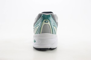 New Balance NB740 Shoes NBS74010012