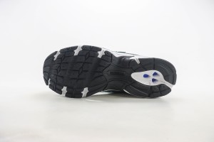 New Balance NB740 Shoes NBS74010012