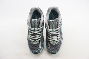 New Balance NB740 Shoes NBS74010012