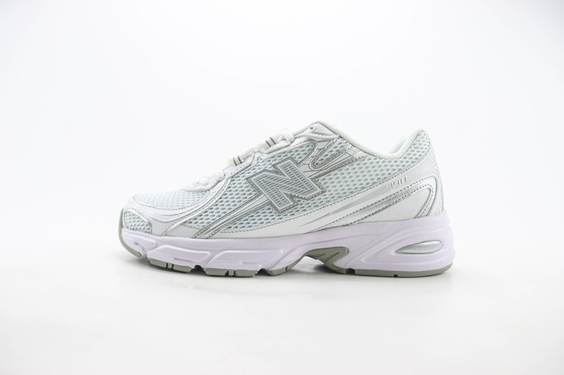 New Balance NB740 Shoes NBS74010014