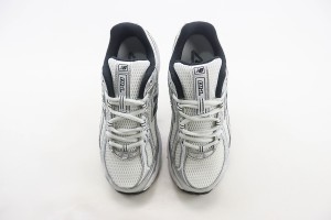 New Balance NB740 Shoes NBS74010015