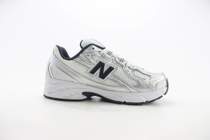 New Balance NB740 Shoes NBS74010015