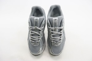 New Balance NB740 Shoes NBS74010016