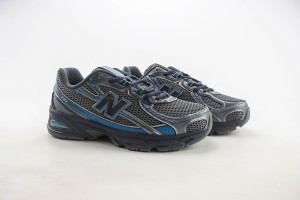 New Balance NB740 Shoes NBS74010017