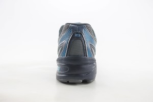 New Balance NB740 Shoes NBS74010017