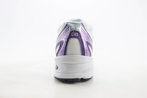 New Balance NB740 Shoes NBS74010018