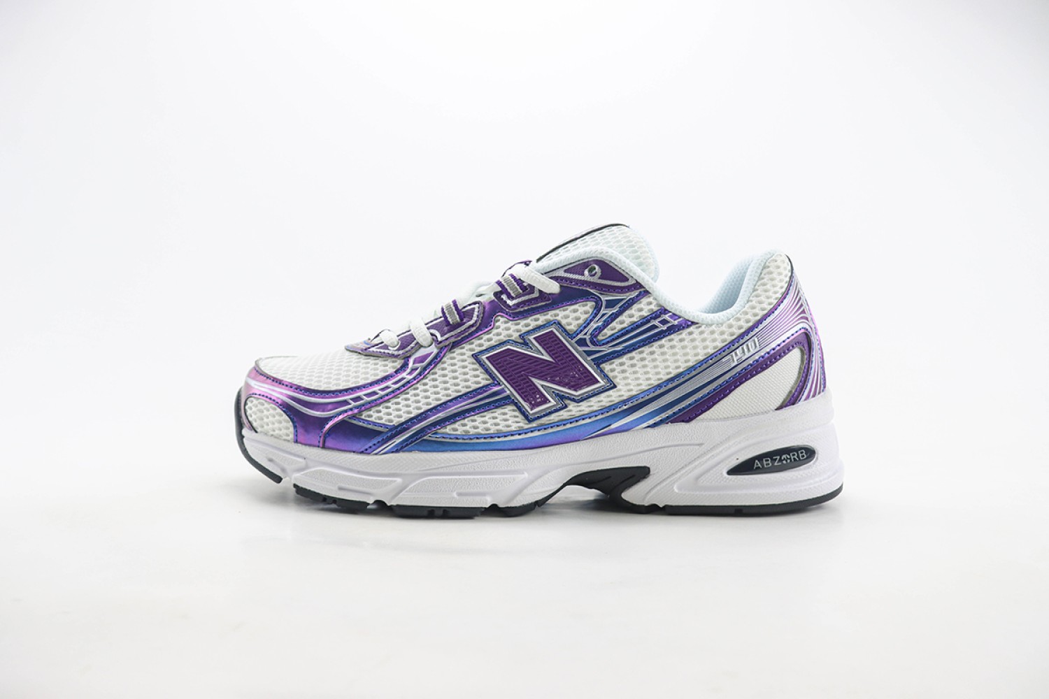 New Balance NB740 Shoes NBS74010018