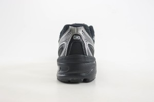 New Balance NB740 Shoes NBS74010019