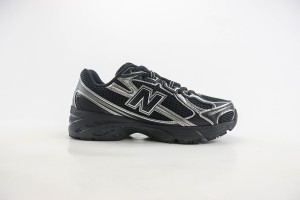 New Balance NB740 Shoes NBS74010019
