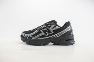 New Balance NB740 Shoes NBS74010019