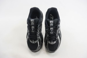 New Balance NB740 Shoes NBS74010019