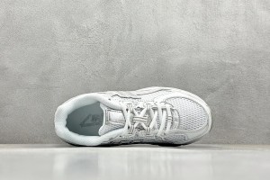 New Balance NB740 Shoes NBS7401002